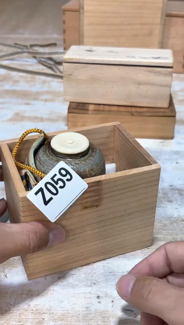 双*座直播定闪专用链接