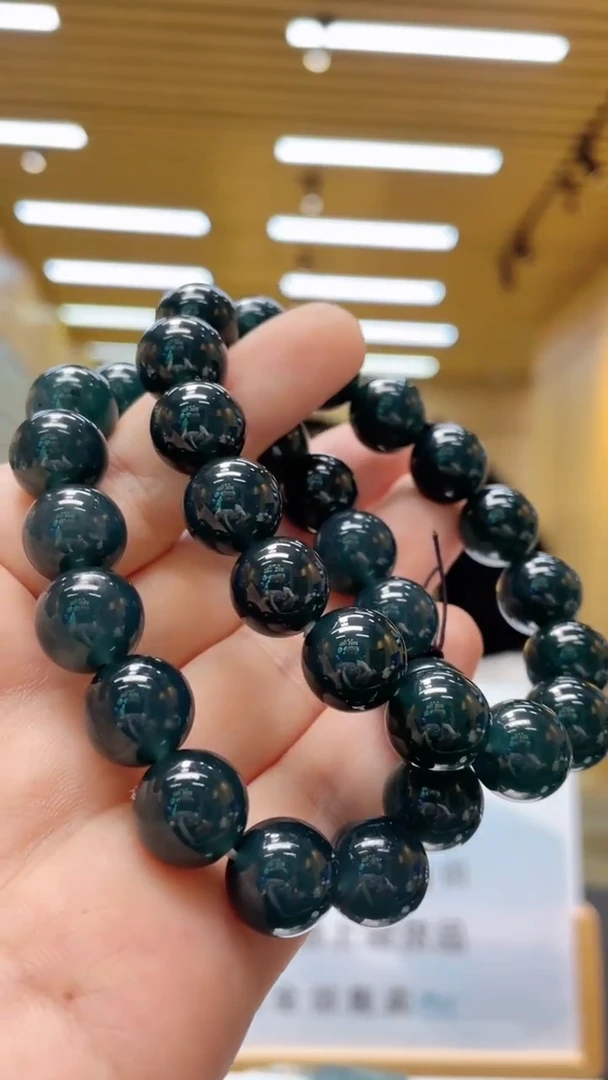 定制翡翠未镶嵌多样性发货（只发一件）x33