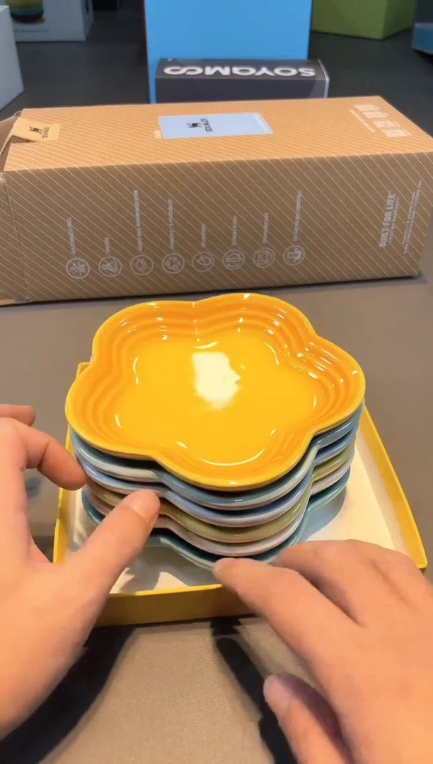 【闪购商品】瓷片新号开播啦全场福利保正保真