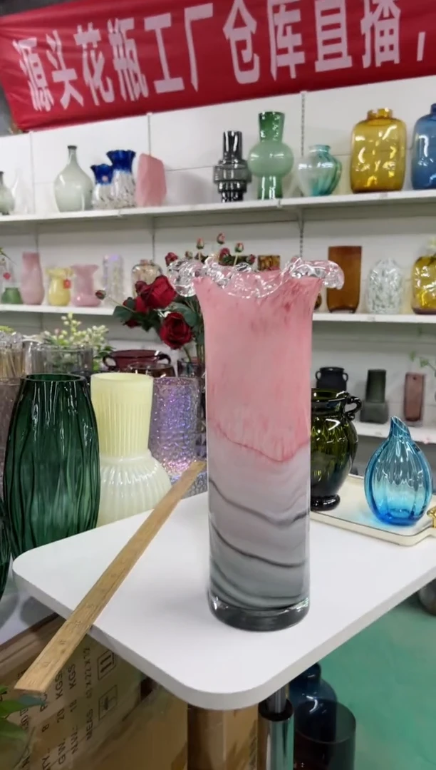 【闪购商品】玻璃3515