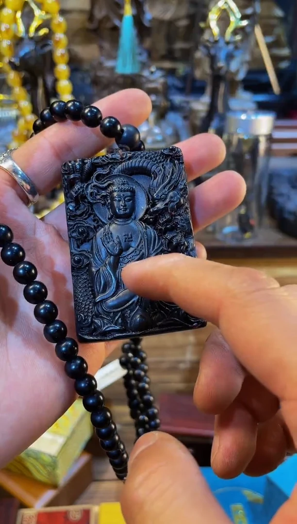 【闪购商品】琥珀裸石未镶嵌专属链接便宜出了