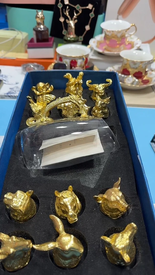 瓷片11111111111@@1