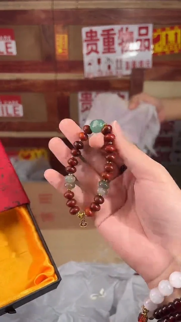 门店撤柜闪购链接（多样性发其一）
