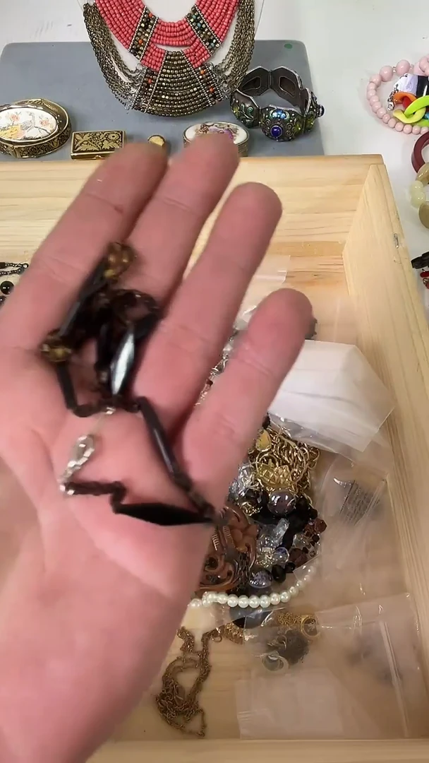 大理石合金B****n123456