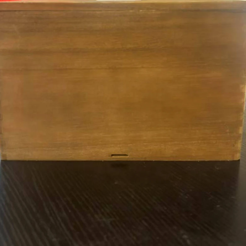 韵之源韵之源1945酱香型白酒53度500ML（单瓶装）