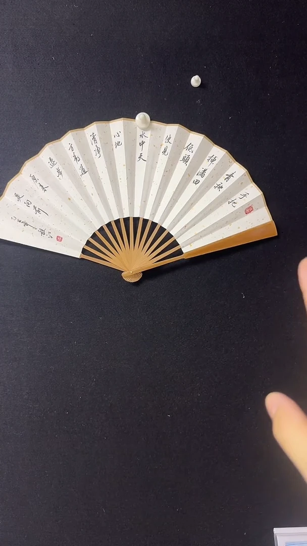 国画传统精品国画分享