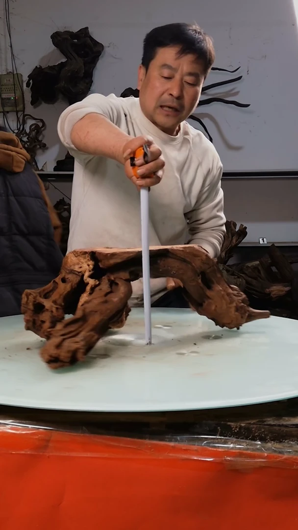 【闪购商品】木825清香阁清香阁清香阁