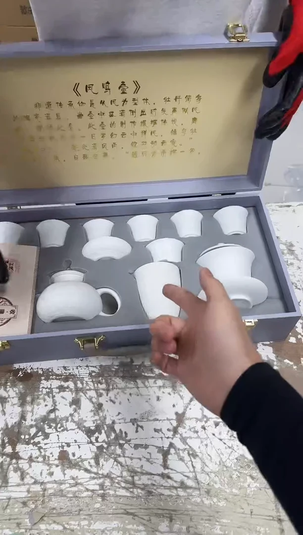 其他其他@@@@@@@@@@