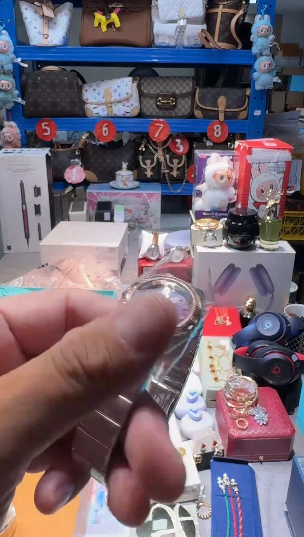 瓷片11111111111@@1
