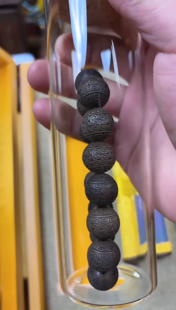 【闪购商品】香榧木--------------------