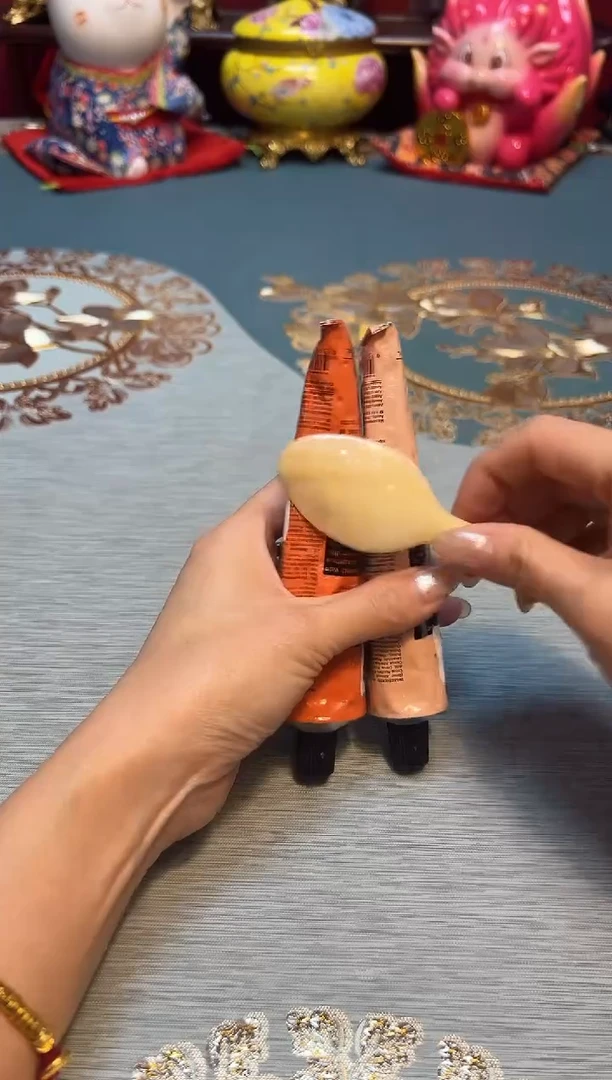 弟杯杯杯杯杯杯杯杯杯杯杯杯