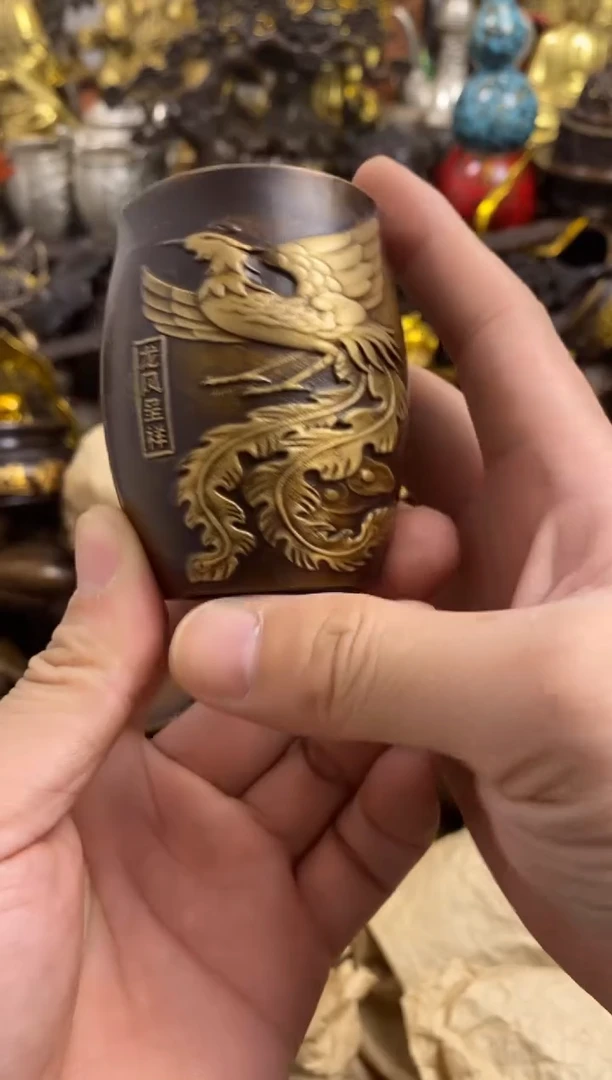 1案台摆件 物品摆件