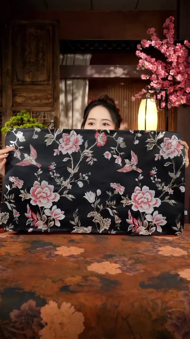 【闪购商品】11留器茶斋高货瓷器@@LQ1739