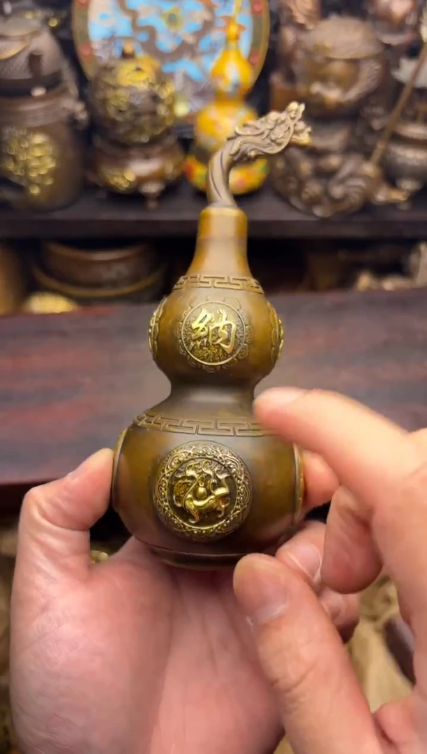 小周专属精选链接