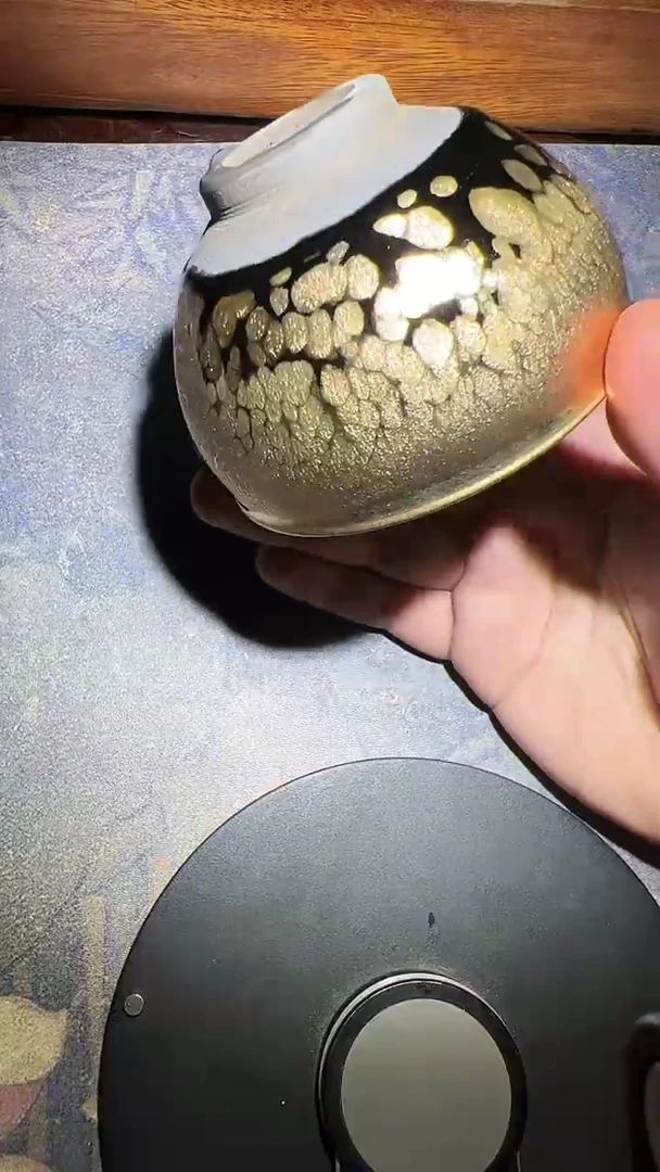 茶盏盏届南贤北达童贤亮21
