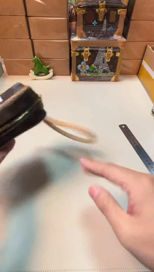 PU2056七天无理由，手工无品牌