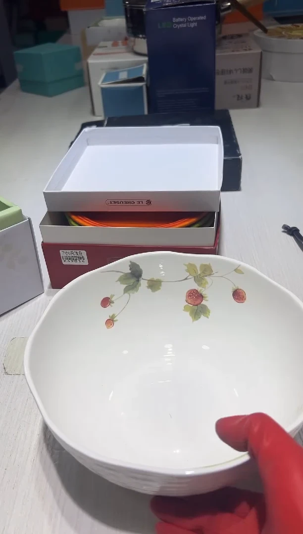 瓷片名品名瓷一折五折放漏@@1