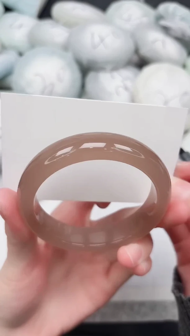 东凌女款手镯159-56.7