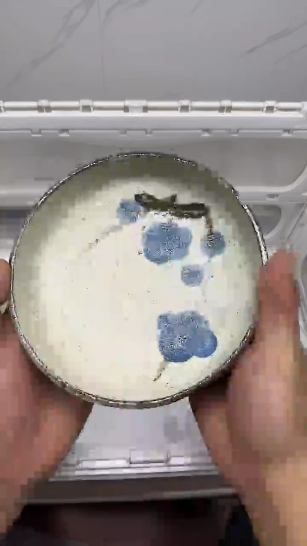 【闪购商品】243回流瓷器默认微瑕，18.8包邮