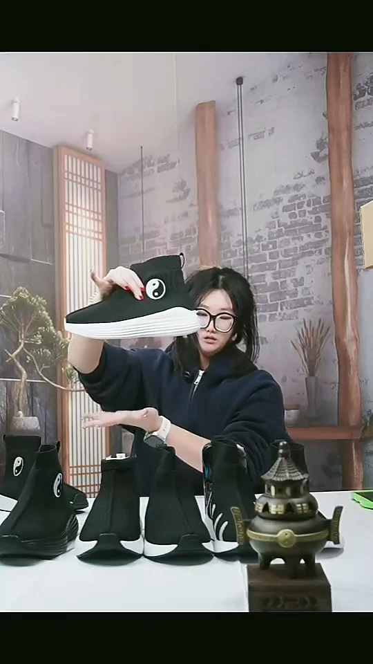 牛津布直播间优惠专属