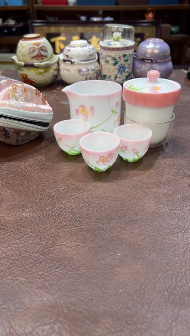 ccccc真的很便宜111111111111