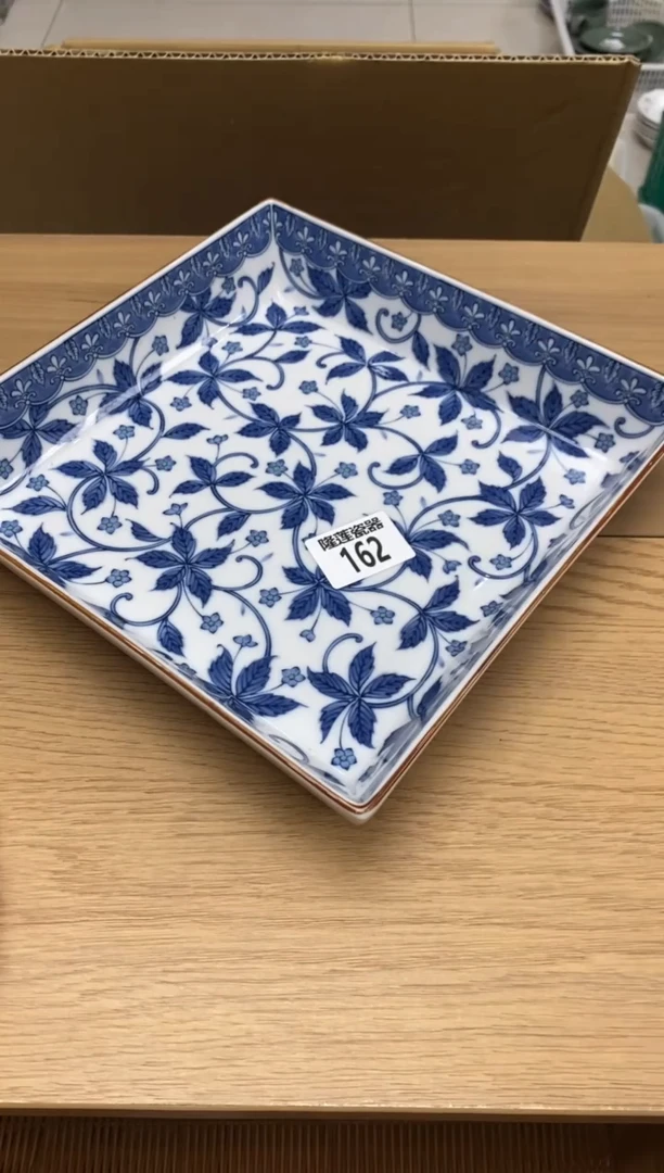 瓷片梁****）隆莲全球选好物精选