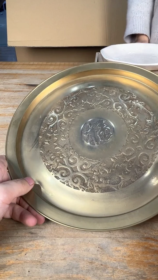 守拙专属链接 中古品默认微瑕满十八包邮