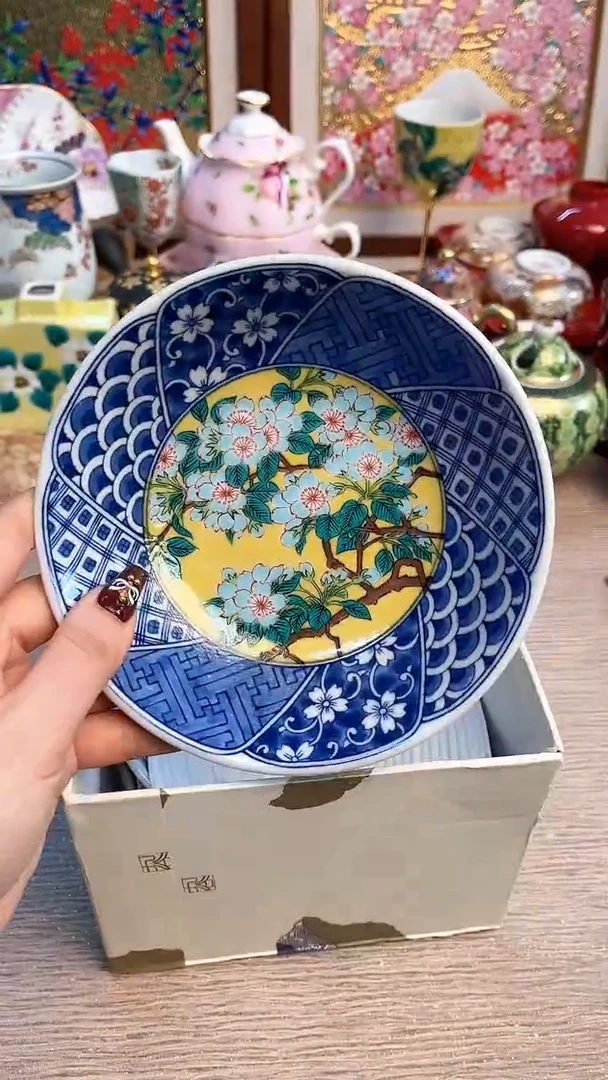 【闪购商品】摆件陶瓷陶瓷陶瓷陶瓷