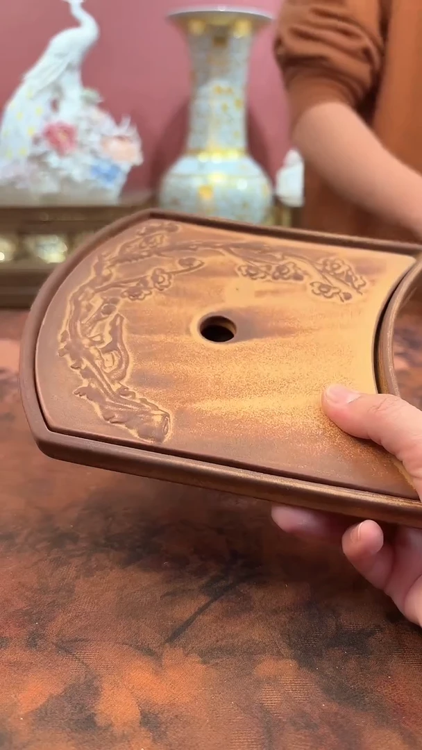 【闪购商品】陶瓷茶具（无礼盒）@@15