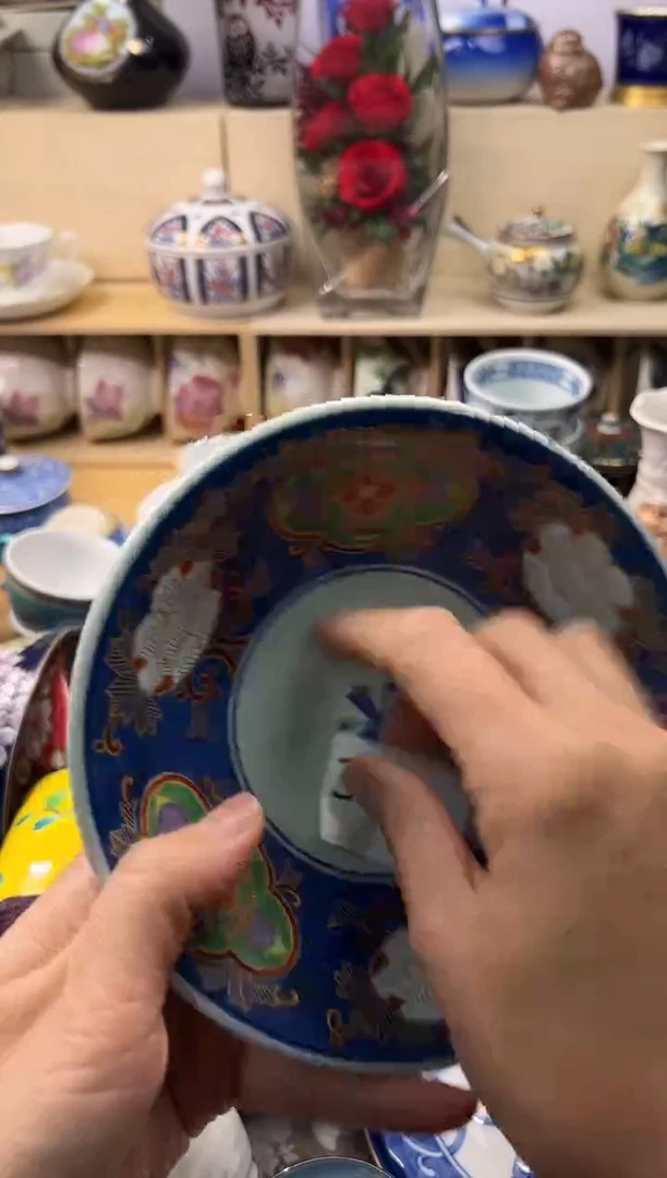 瓷片吉**意你好你好你好你好你好你好你好