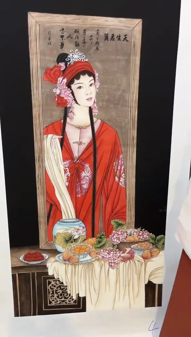 安哥精品专属链接41