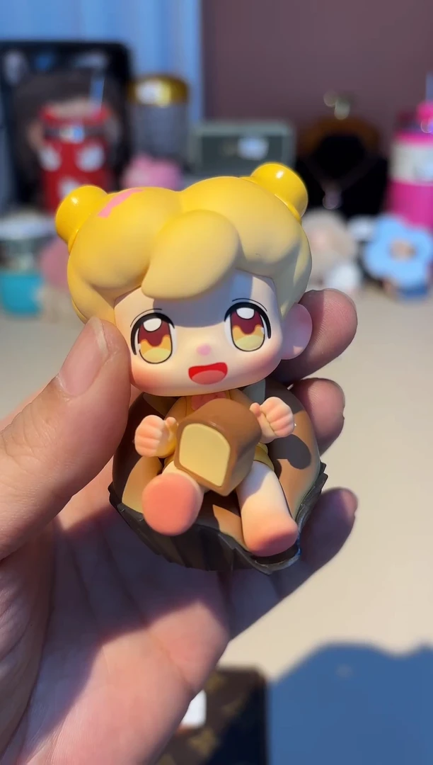 瓷器七天无理由按编号下单K008