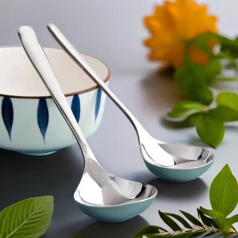 【看链接下单勺子】葵贴贴