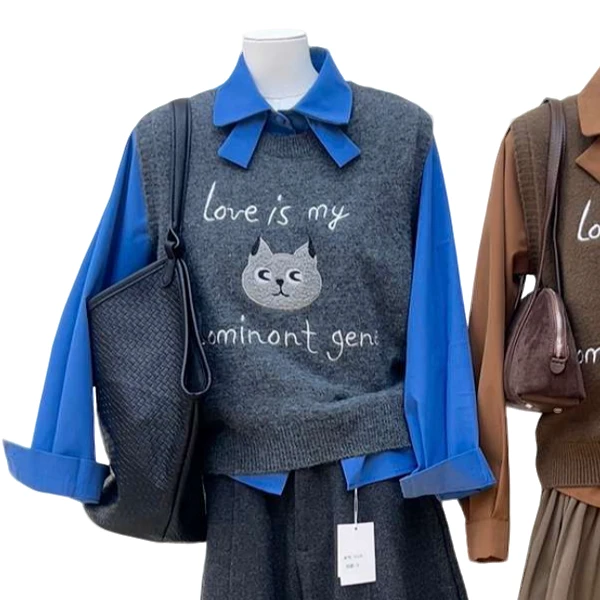 Z衣长58    0179-788【日光岛屿】两件套