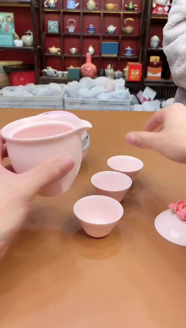 【闪购商品】其他一铭茶器粉丝福利@@888