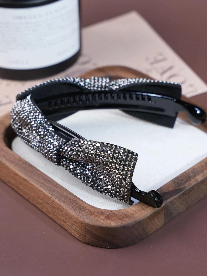 Y001-Y200原创发饰（10.13雅颂发饰）新款百搭气质头饰时尚网红复古