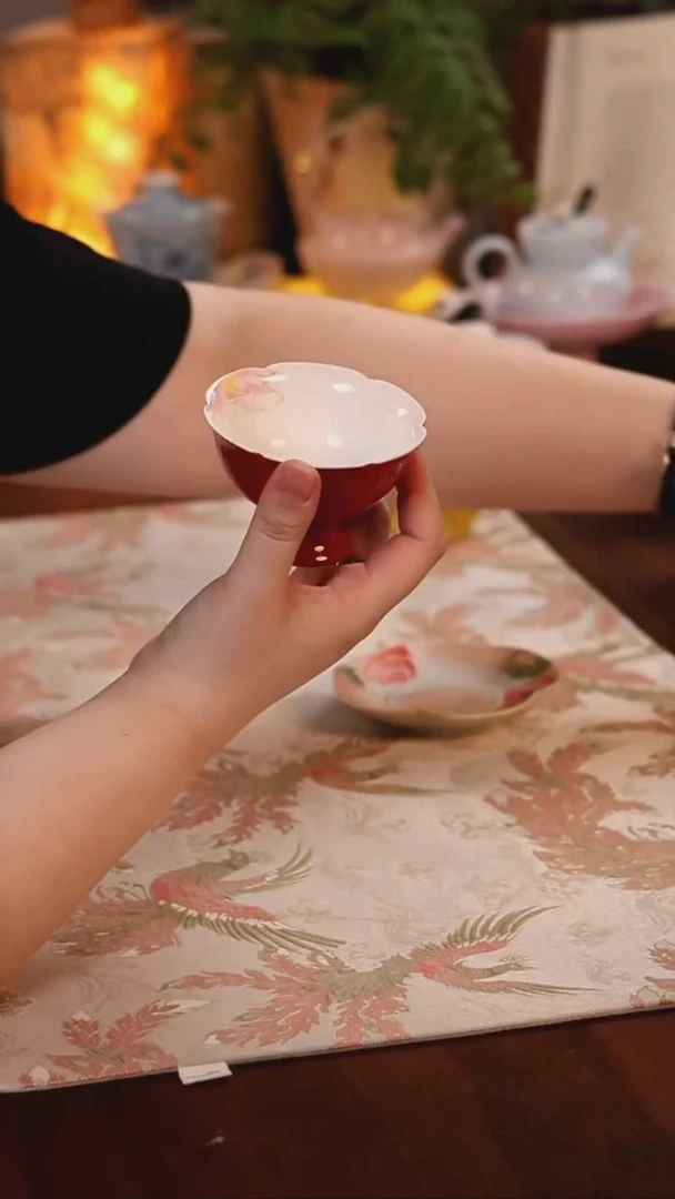 茶杯 哈哈哈哈哈哈