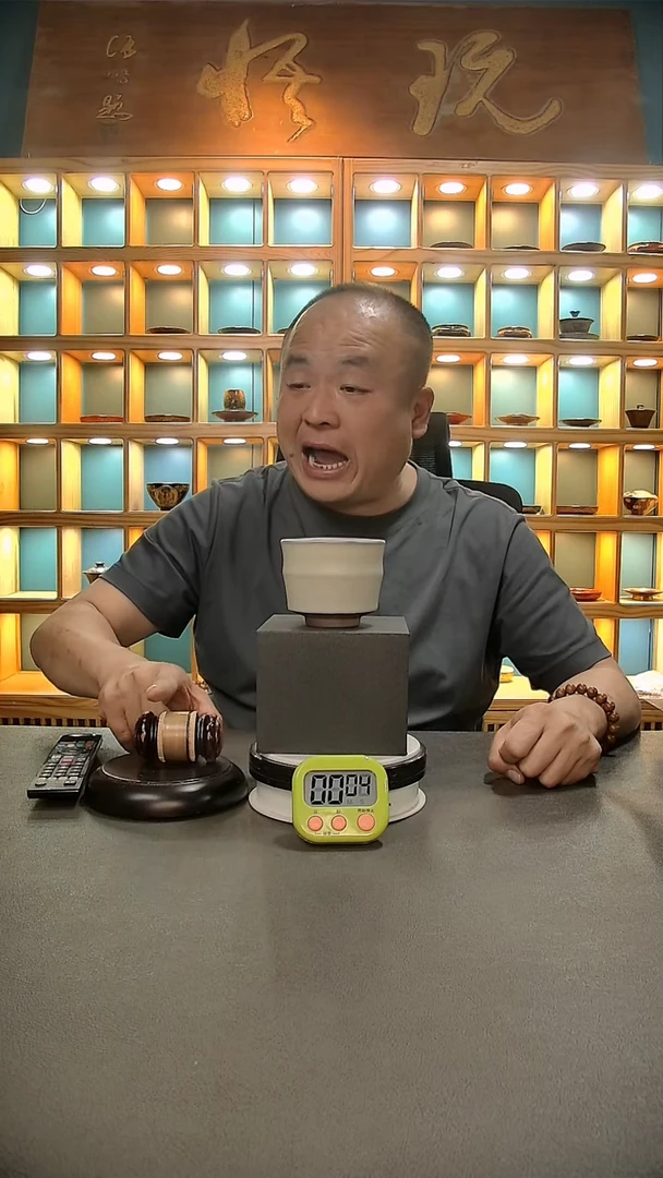 【闪购商品】茶盏323=。。。。。。