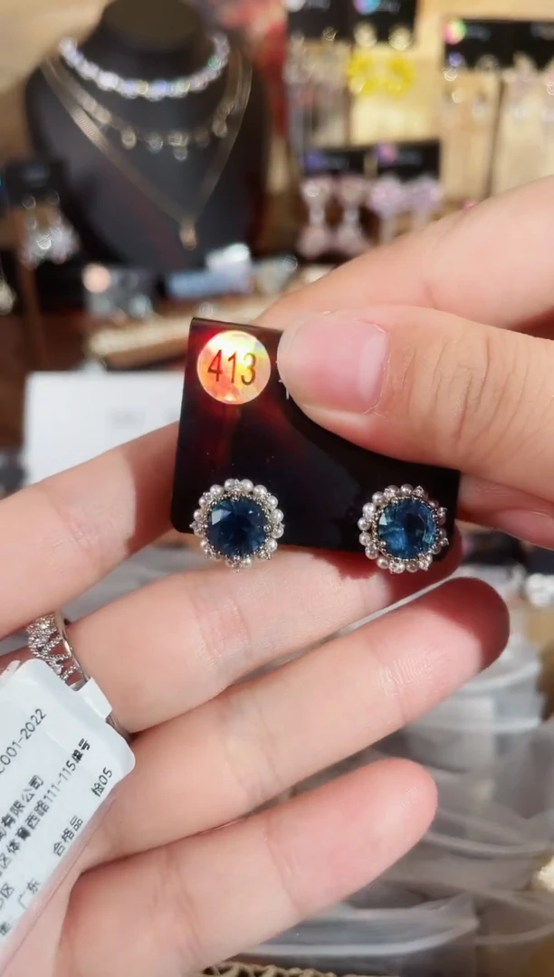 铜合金无925银里413