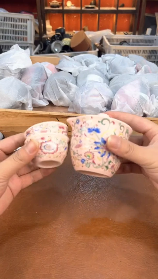 11111111111111111111