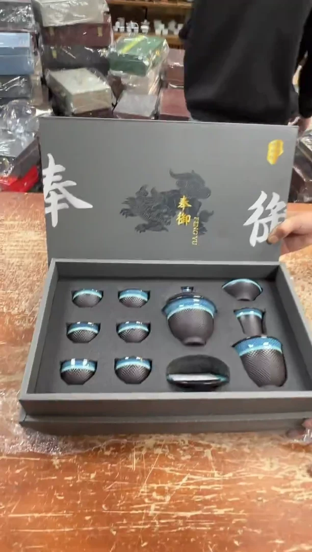 瓷片闪购商品@@@@@@@@