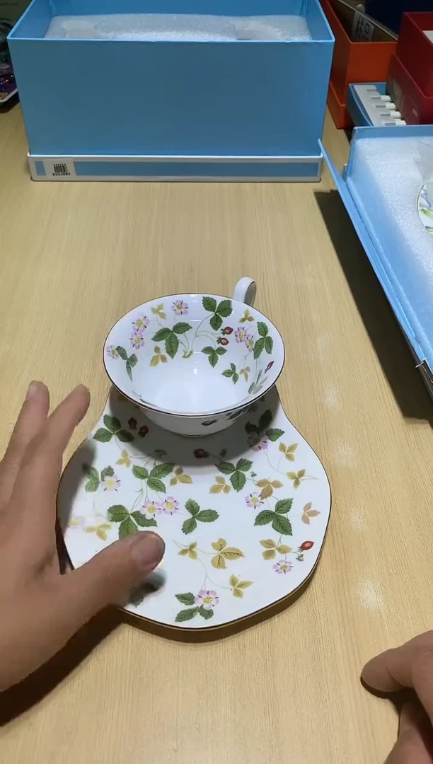 瓷片全场正品,一件不留@@1