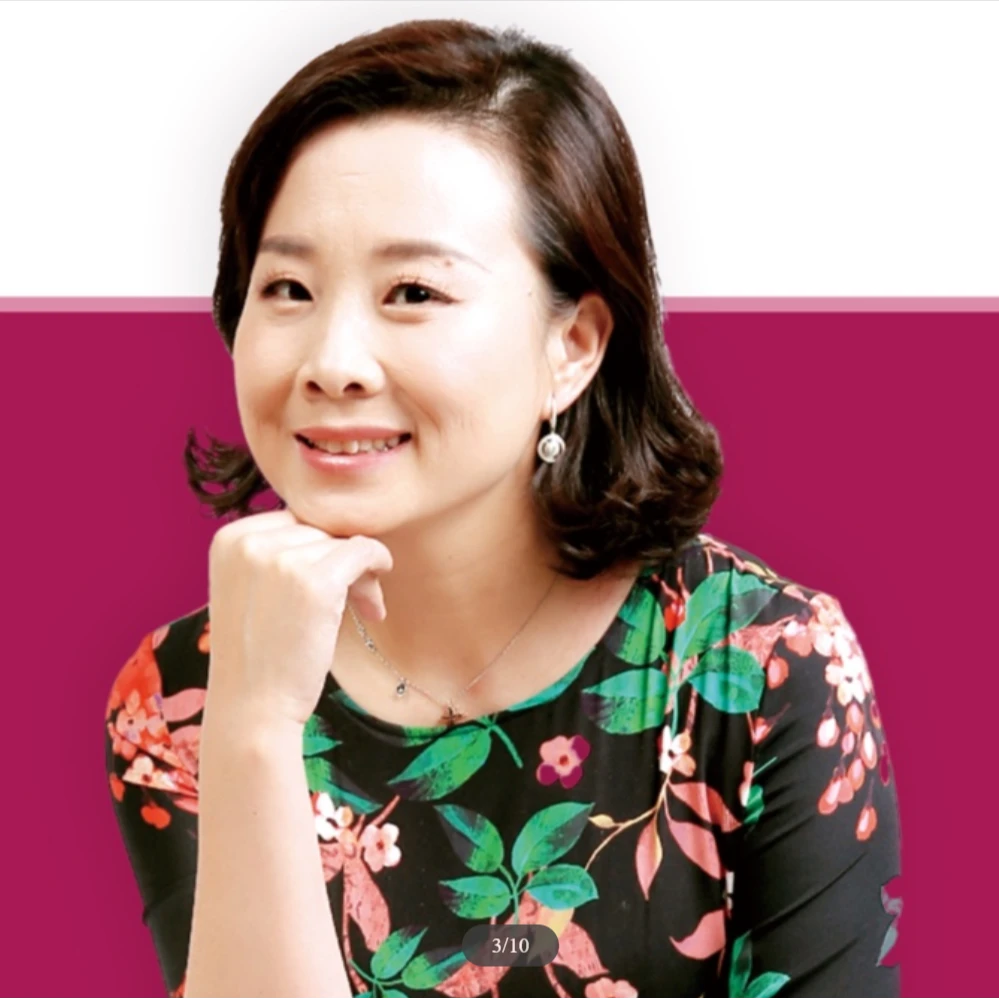 祁博士见面会/社群1年/《爱语测评》＋15分钟视频分析