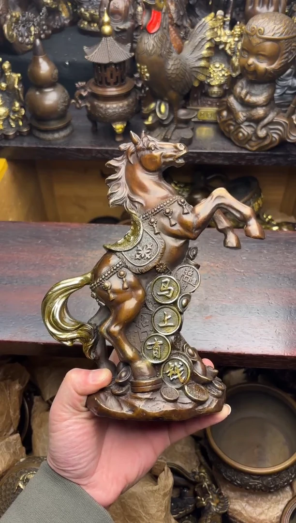 小王精选专属链接