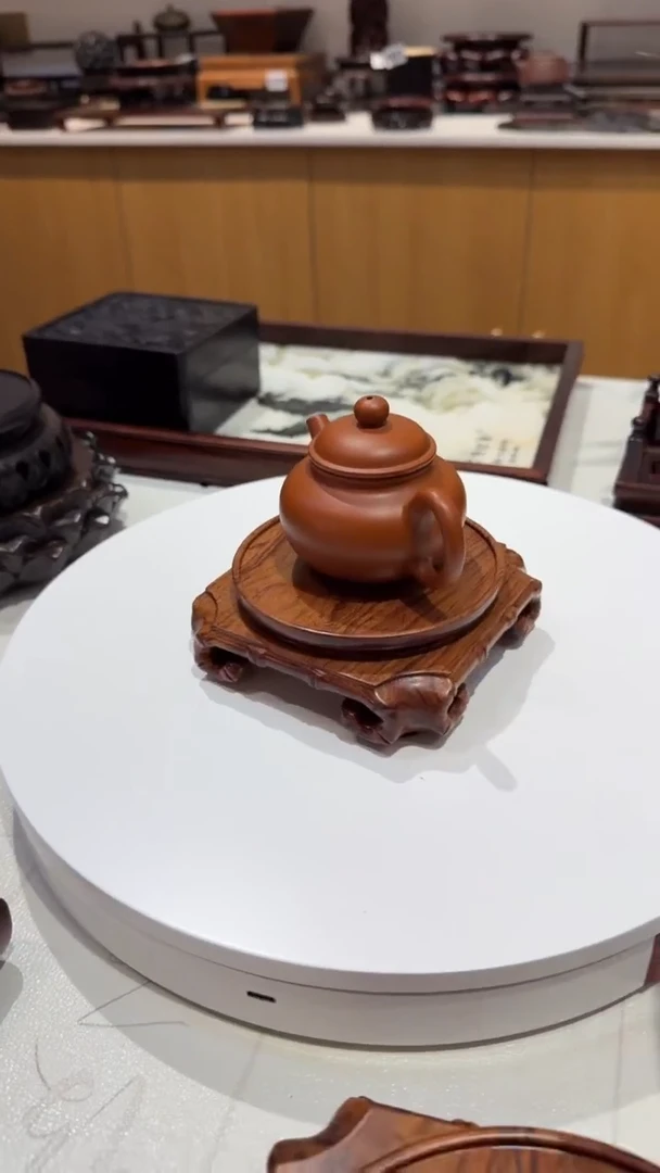 1紫砂紫砂紫砂紫砂紫砂2