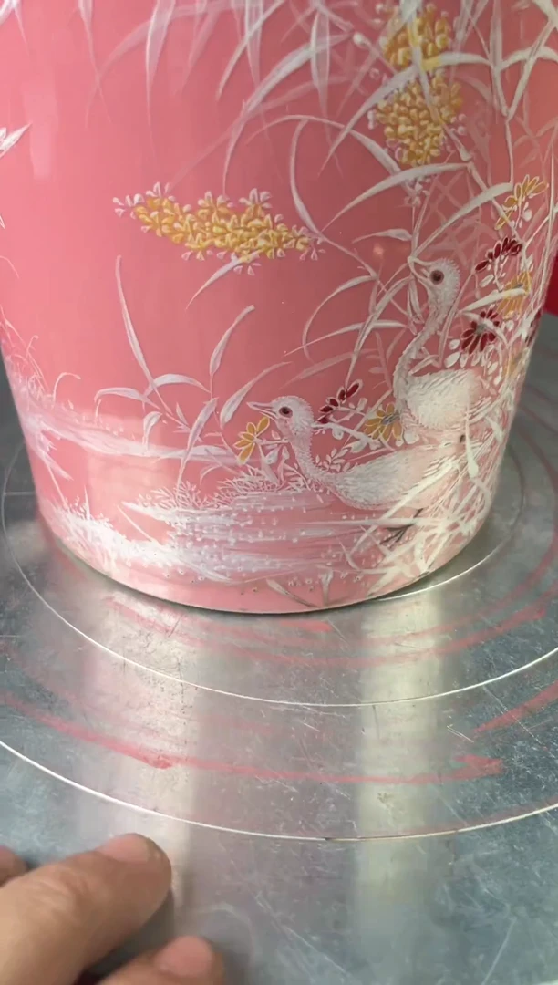其他陶景德镇陶瓷24