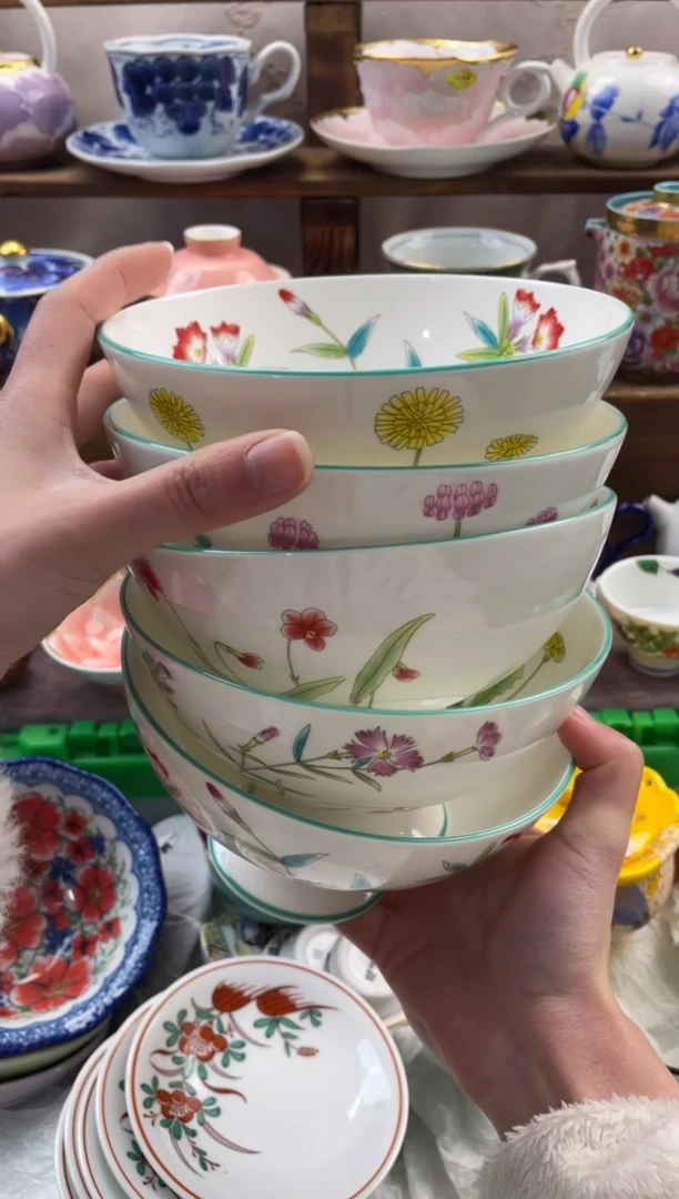 瓷片雪*满20包邮一单一付