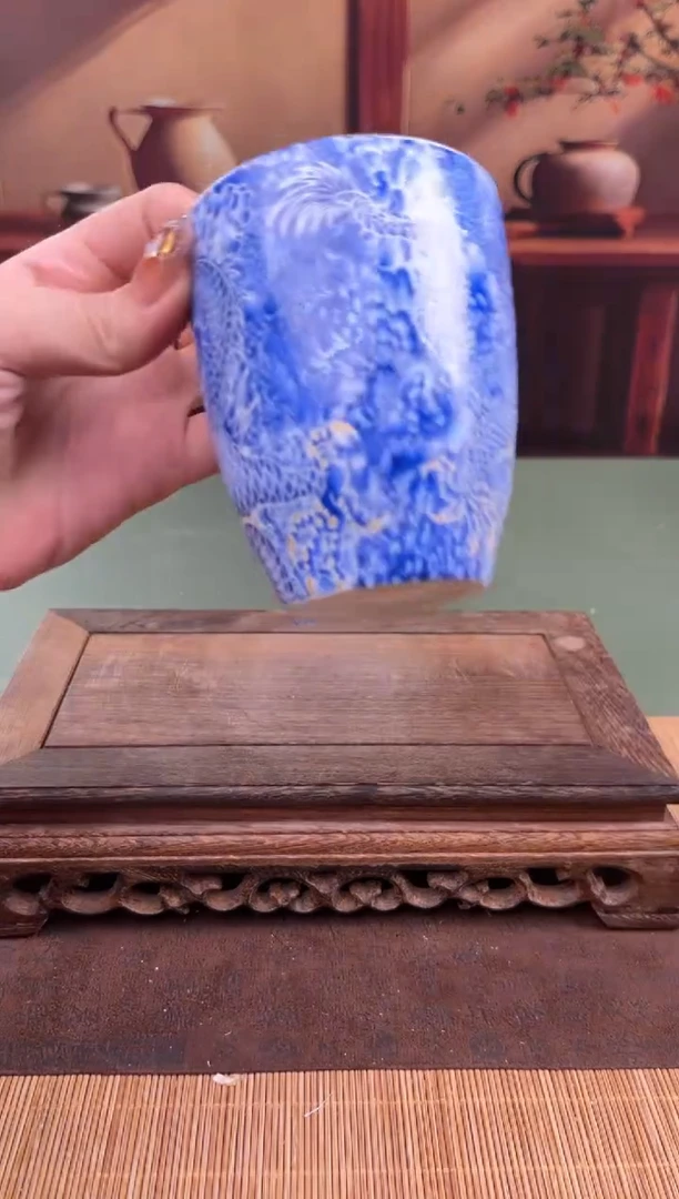 【闪购商品】顾德茶器福利闪购链接
