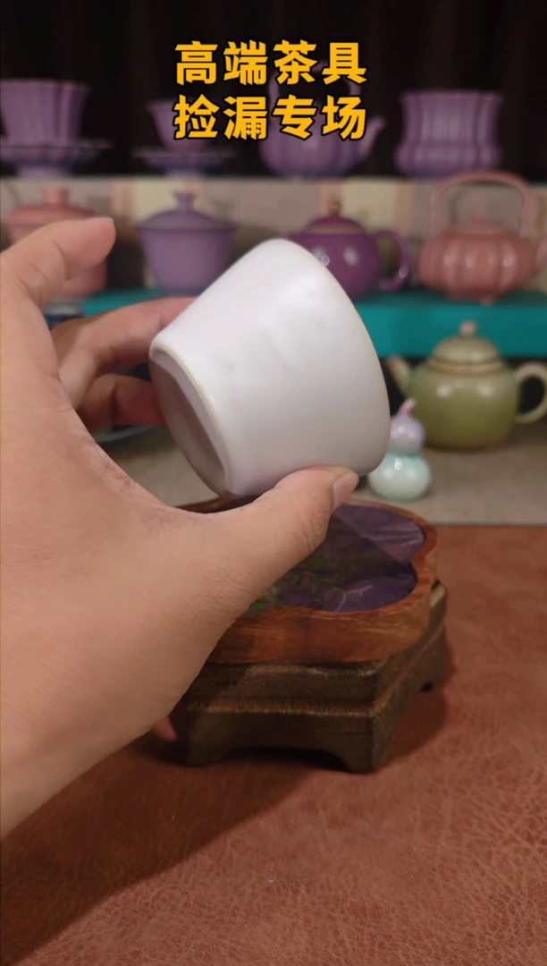 茶屿山岚专用链接@@@@