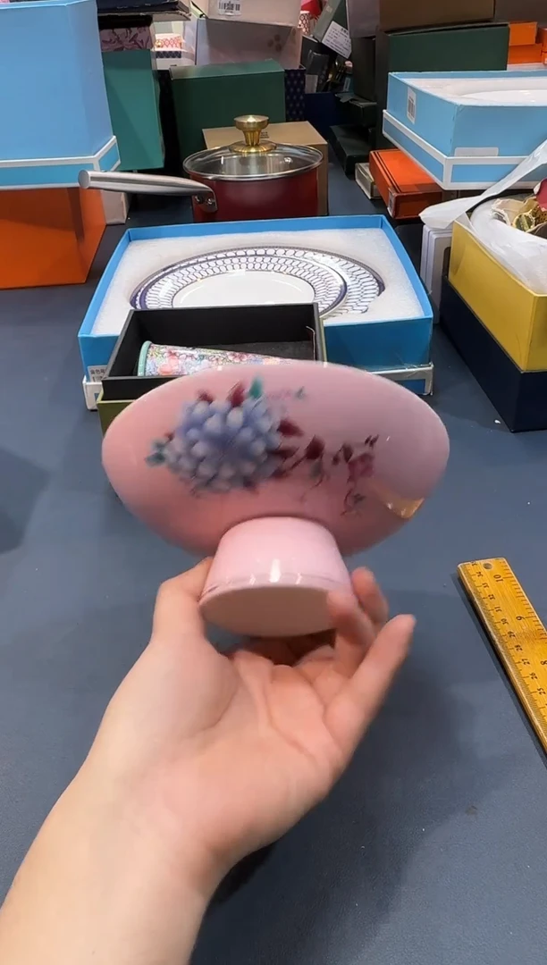 【闪购商品】碗HT113全场正品，京东包邮